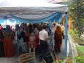 Tn 048 DSC 1491